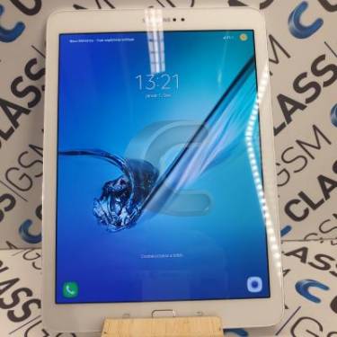 Samsung Galaxy Tab S2 9.7 32GB